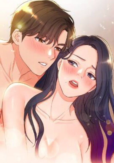 羞羞的汗汗漫画在线新番上线