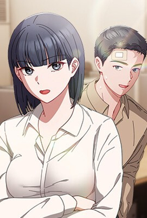 羞羞的汗汗漫画在线热门日漫推荐